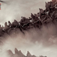 Illustration for article titled emGodzilla/em director Gareth Edwards explains the symbolism of kaiju